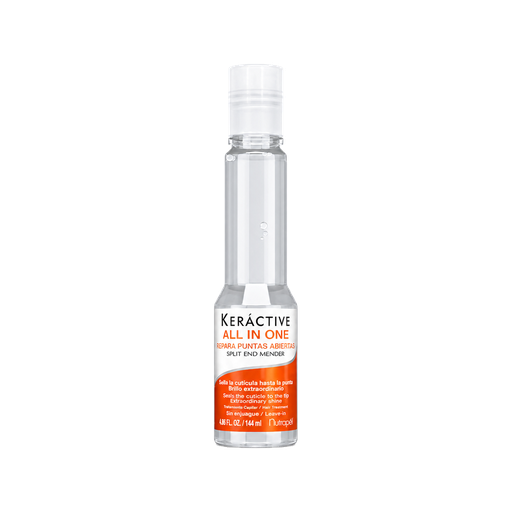 Reparador Puntas All In One Nutrapel 144 ml