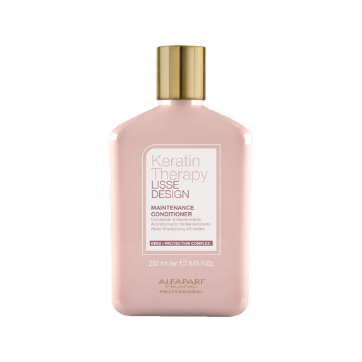 Acondicionador Lisse Keratin Alfaparf 250 ml