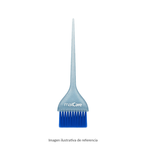 Brocha para Tinte Maxcare