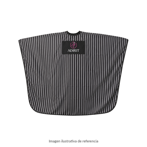 Capa Estampada