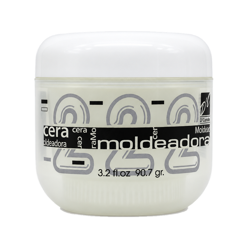Cera Modelarora 222 Dconde