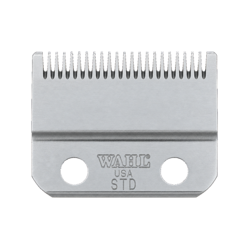 Cuchilla Máquina Wahl Magic Clip 2161