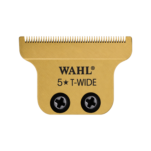 Cuchilla Wahl Detailer 2215-700 T-wide .4mm