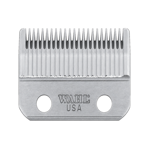 Cuchilla Wahl Standard 2 Hoyos 1006