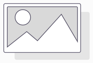 Gel Fijador para Cejas Saniye M370 3.4 ml