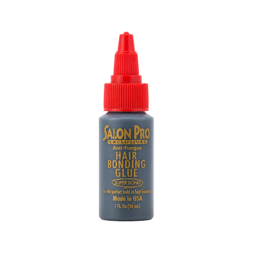 Pegamento para Extensiones Salon Pro 30 ml