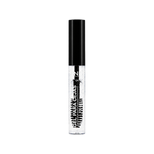 Gel para Cejas Fix Saniye M310 Cepillo Grueso