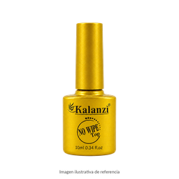 Top Kalanzi · Sin Especificar