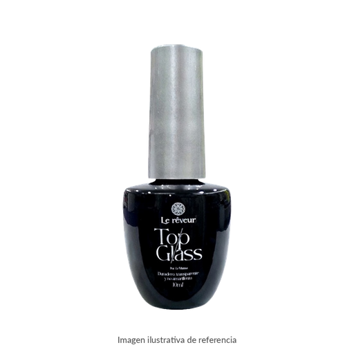 Top Glass Le Reveur Mussa 10 ml