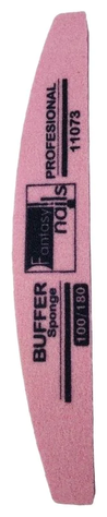 Lima Fantasy Nails Buffer 100/180