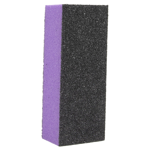 Block Pulidor Morado MC Nails
