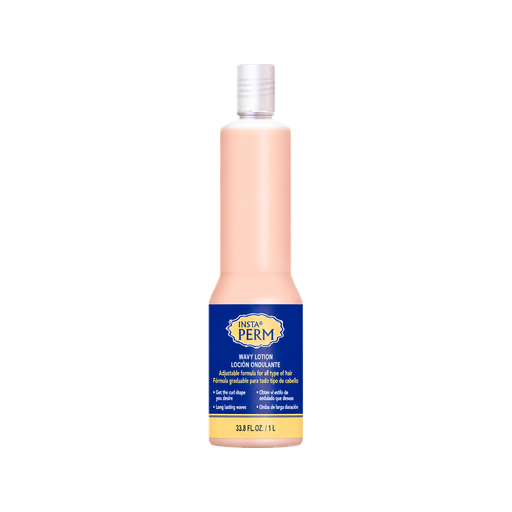 Ondulante Insta Nutrapel 1 L