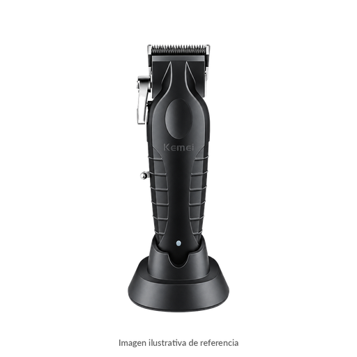 Máquina de Corte Kemei KM-2296