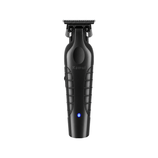 Máquina de Corte KM-2299 Kemei Clipper