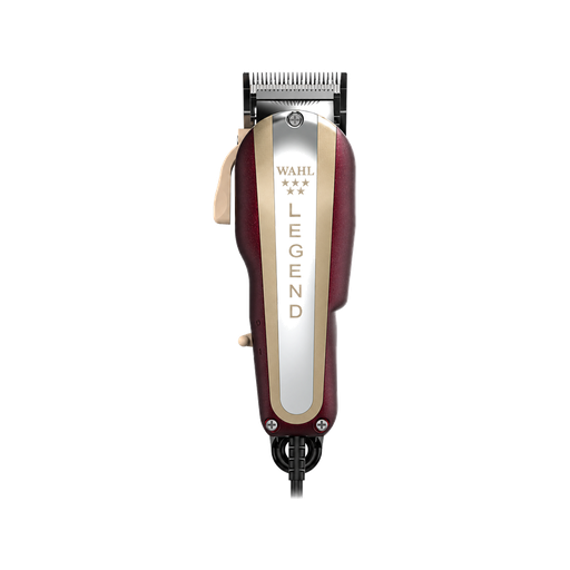 Máquina Legend Wahl