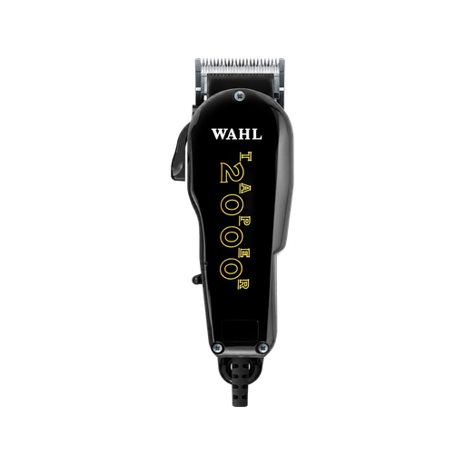 Máquina Wahl Taper 2000