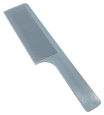 Peine Flat Toper Mod. 2205 Franz