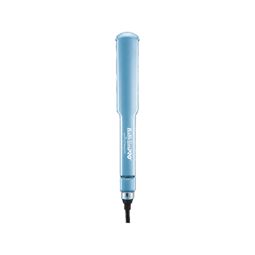Alaciadora Iónica Nano Titanium Babyliss Pro 1 1/2"