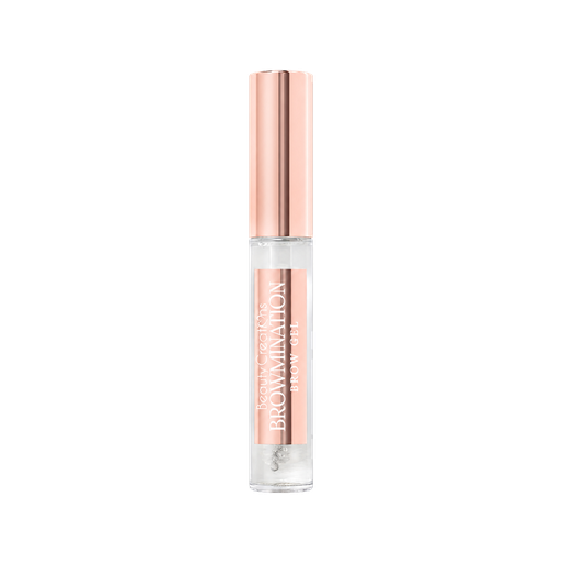 Gel para Cejas Browmination Beauty Creations Transparente