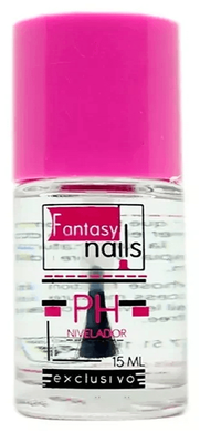Nivelador de Ph Fantasy Nails 15 ml