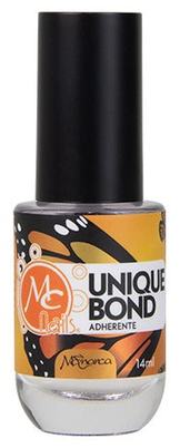 Adherente Unique Bond Monarca MC