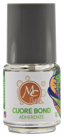 Primer S/a Cuore Bond MC Nails 15 ml