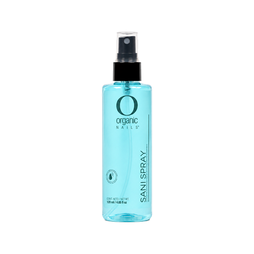 Sani Spray Organic 4 oz