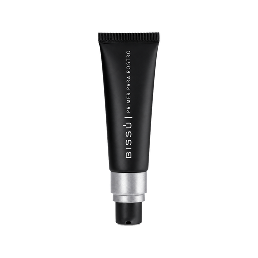 Primer para Rostro Bissu