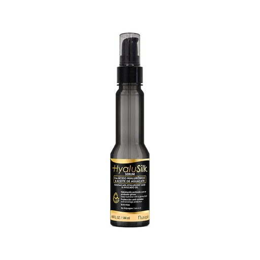 Serum Hyalusilk Nutrapel 144 ml