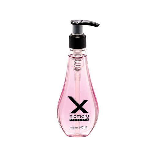 Serum Hidratante Líquido Xiomara Acido Hialurónico