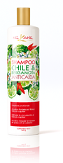 Shampoo Chile Nekane · 960 ml