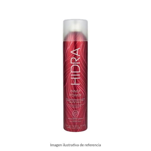 Spray Artistic Hidra 400 ml