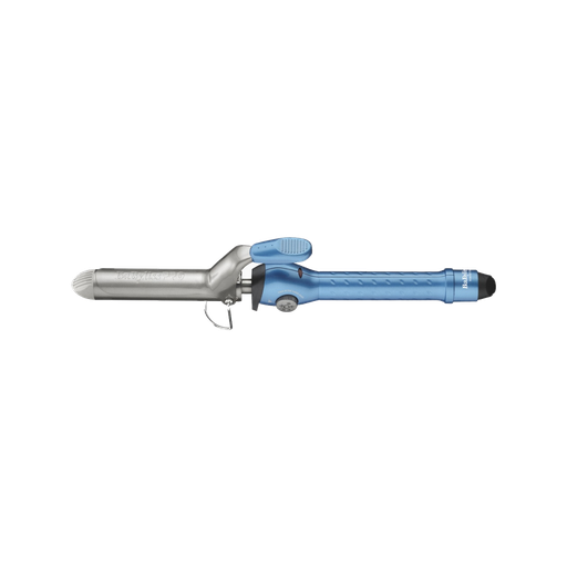 Tenaza Rizadora Babyliss 2.54 cm