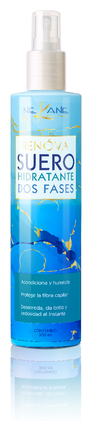 Bifasico Nekane 300 ml