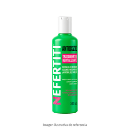 Antioxzid Nefertiti · 340 ml