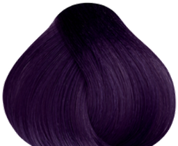 Tinte Estilista · Violeta