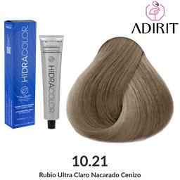 Tinte Hidracolor · 10.21
