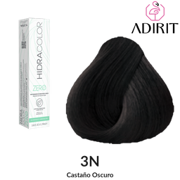 Tinte Hidracolor Zero · 3