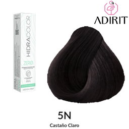 Tinte Hidracolor Zero · 5