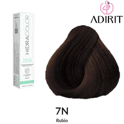 Tinte Hidracolor Zero · 7