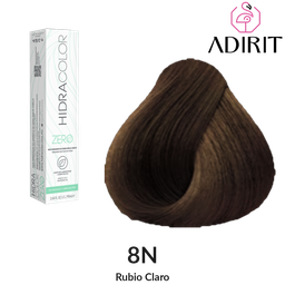 Tinte Hidracolor Zero · 8