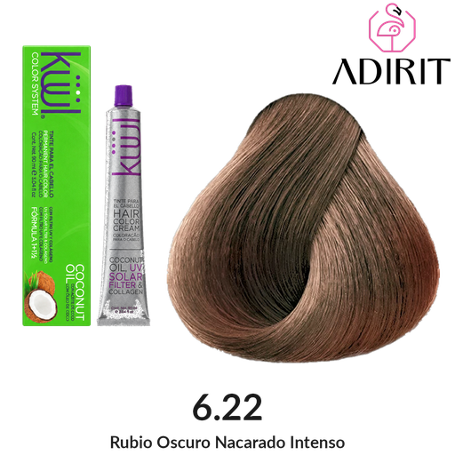 Tinte Kuul (6.22)