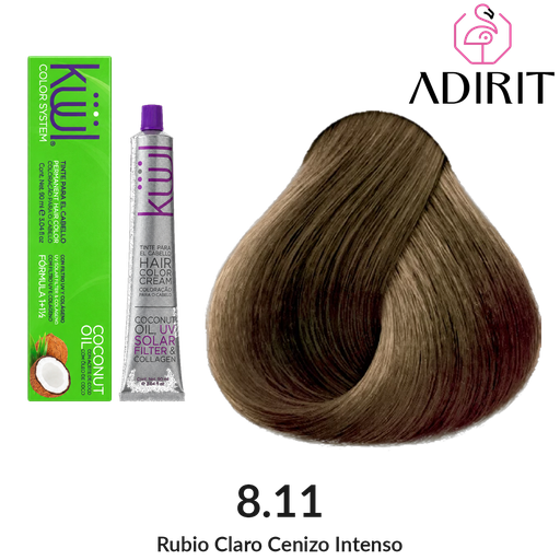 Tinte Kuul (8.11)