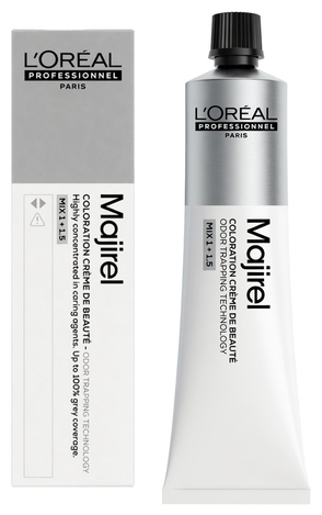 Tinte Majirel (50 ml, 7.014)