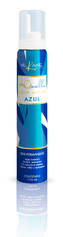Aqarella Nekane · Azul