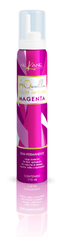 Aqarella Nekane · Magenta