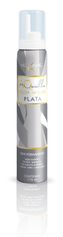 Aqarella Nekane · Plata