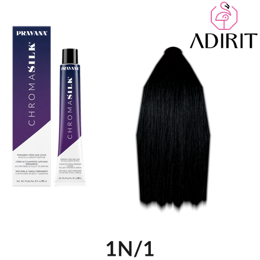 Tinte Pravana (1N/1)