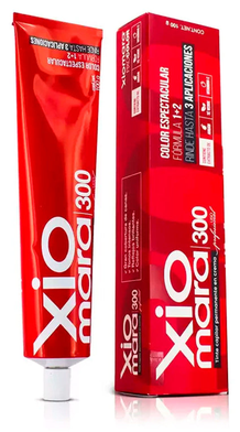 Tinte Xiomara 300 (7.31)