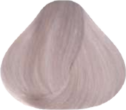 Mecha del tono 10.01